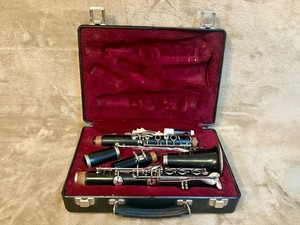 Selmer Signet | eBay