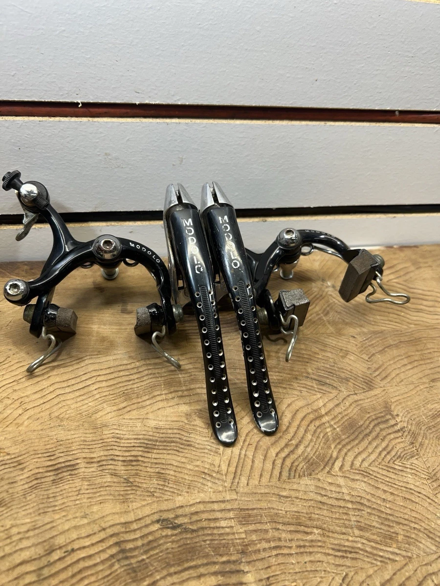 Modolo Brakes products for sale | eBay