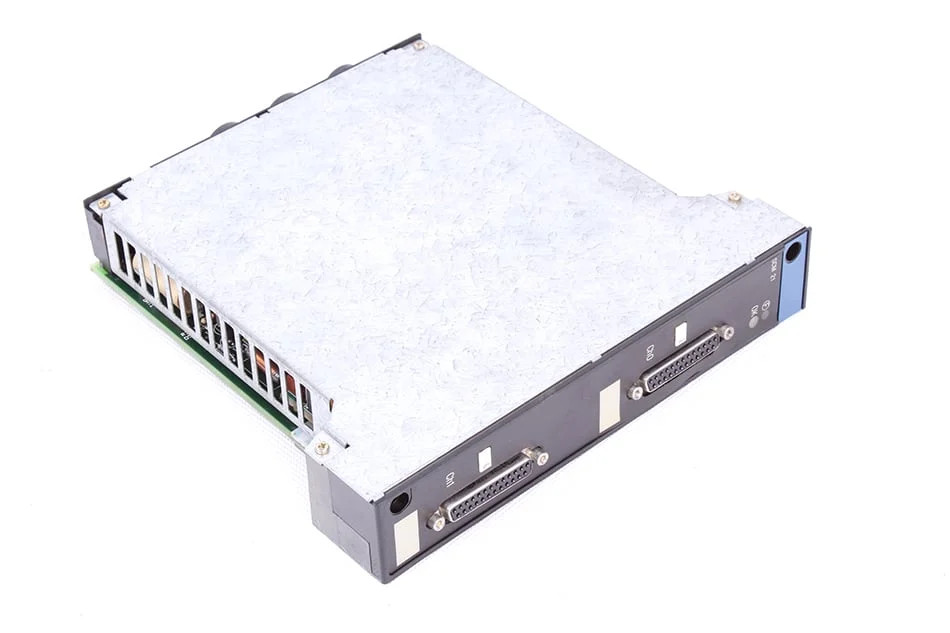 TSXSCM2126 TELEMECANIQUE - Reconditionné - Garantie 24 mois