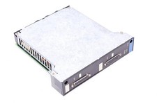 TSXSCM2126 TELEMECANIQUE - Reconditionné - Garantie 24 mois