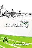 Eldon A. Mainyu | BR549 | Taschenbuch | Englisch (2026) | Omniscriptum