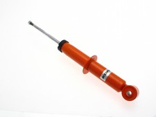 KONI STR.T Hinten 1x8050-1100 Stoßdämpfer