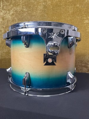 Tom Tom 様　おまとめ専用 TAMA Superstar Classic Maple Shell Tom 12x9 | eBay