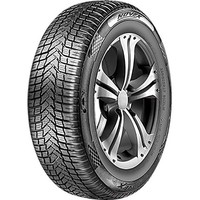 Ganzjahresreifen - Novex AS 5G 205/50R17 93W XL BSW