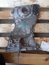 2016-2025honda Accord Timing Cover 1.5l Turbo Oem 2016-2025honda Accord Timing Cover 1.5l Turbo Oem
