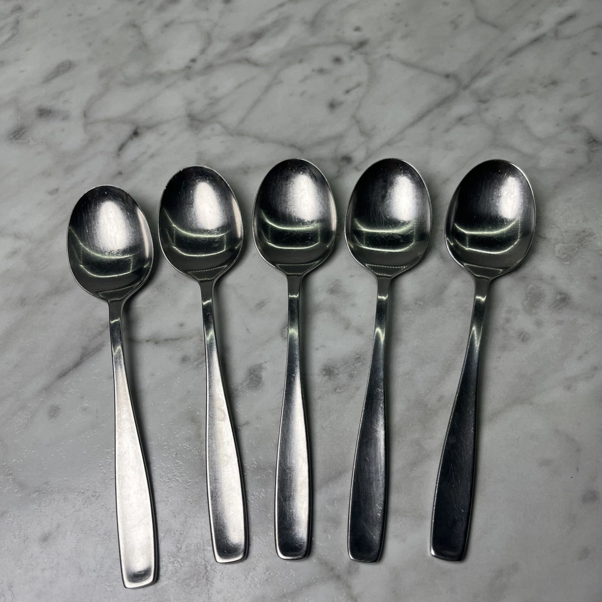 25+ WMF for sale | Updated Oct 2026