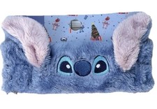 Disney Lilo Stitch Plush Headband Ultra Soft Primark -NEW