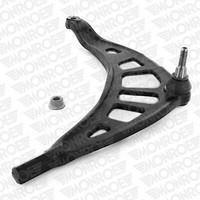 Monroe Querlenker Dreieckslenker L11A37 FüR Paceman R61 Mini R60 Countryman ALL4