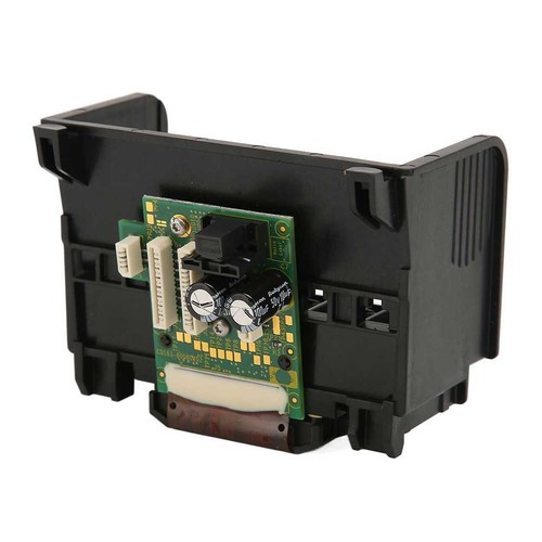 Easy to Install ABS Print Head Replacement for HP6230 Save Time and Effort - Afbeelding 3 van 12