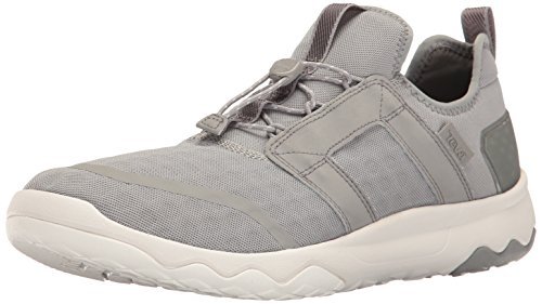 skechers citywalk el mens shoes