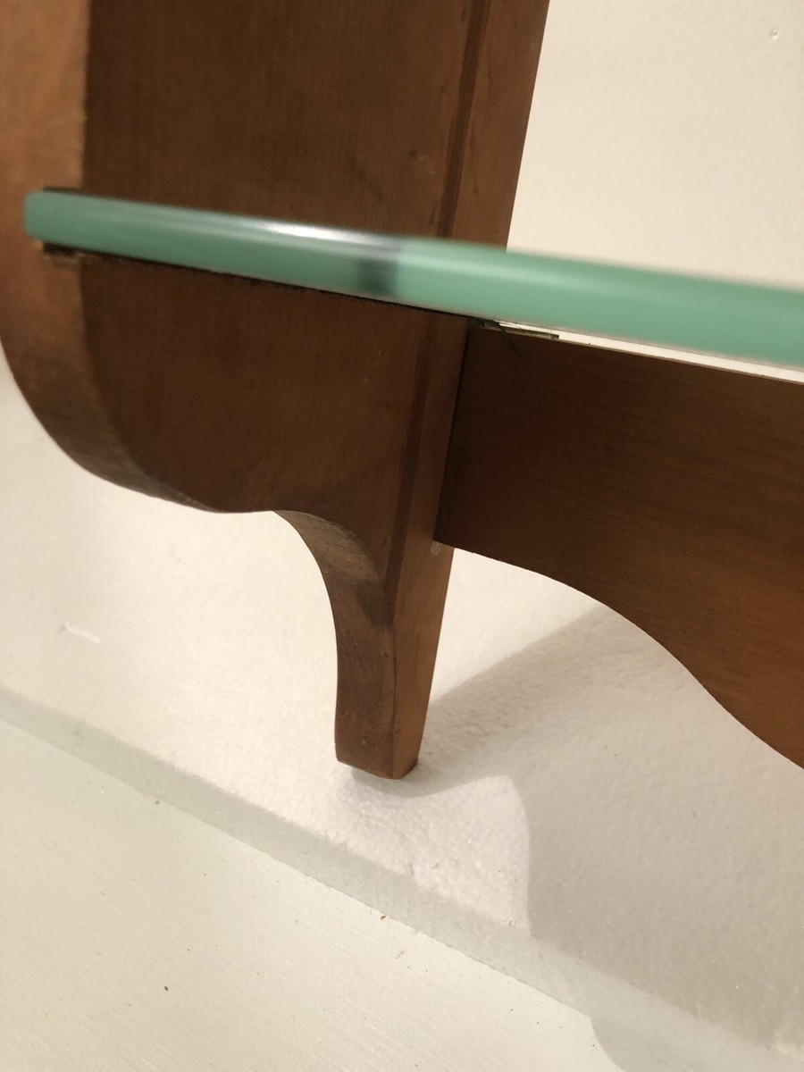 ヴィンテージ glass shelf s-l1200.jpg