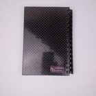 Bild 8 von 8