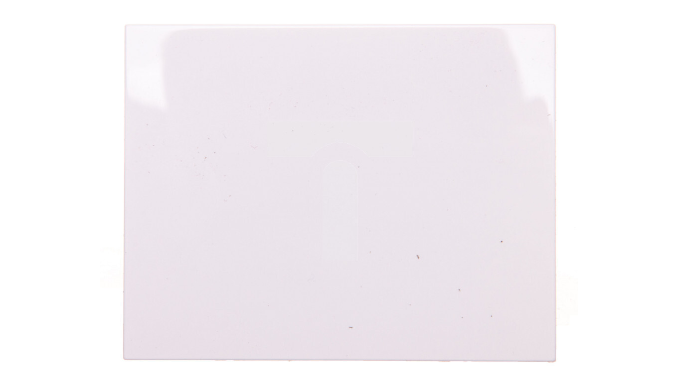 K.1 Snow white key 14057009 /T2UK