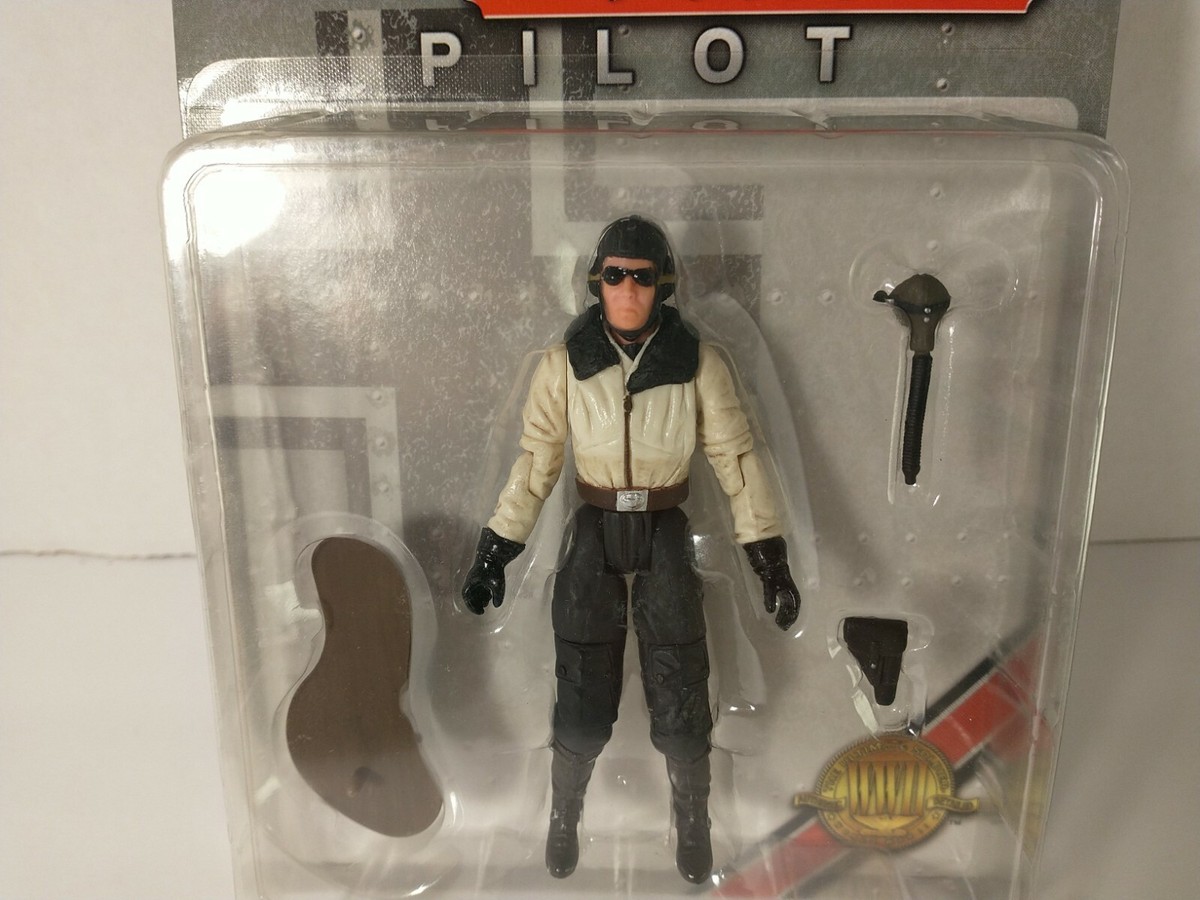 21st Century Toys The Ultimate Soldier XD Japanese Imperial Army 1