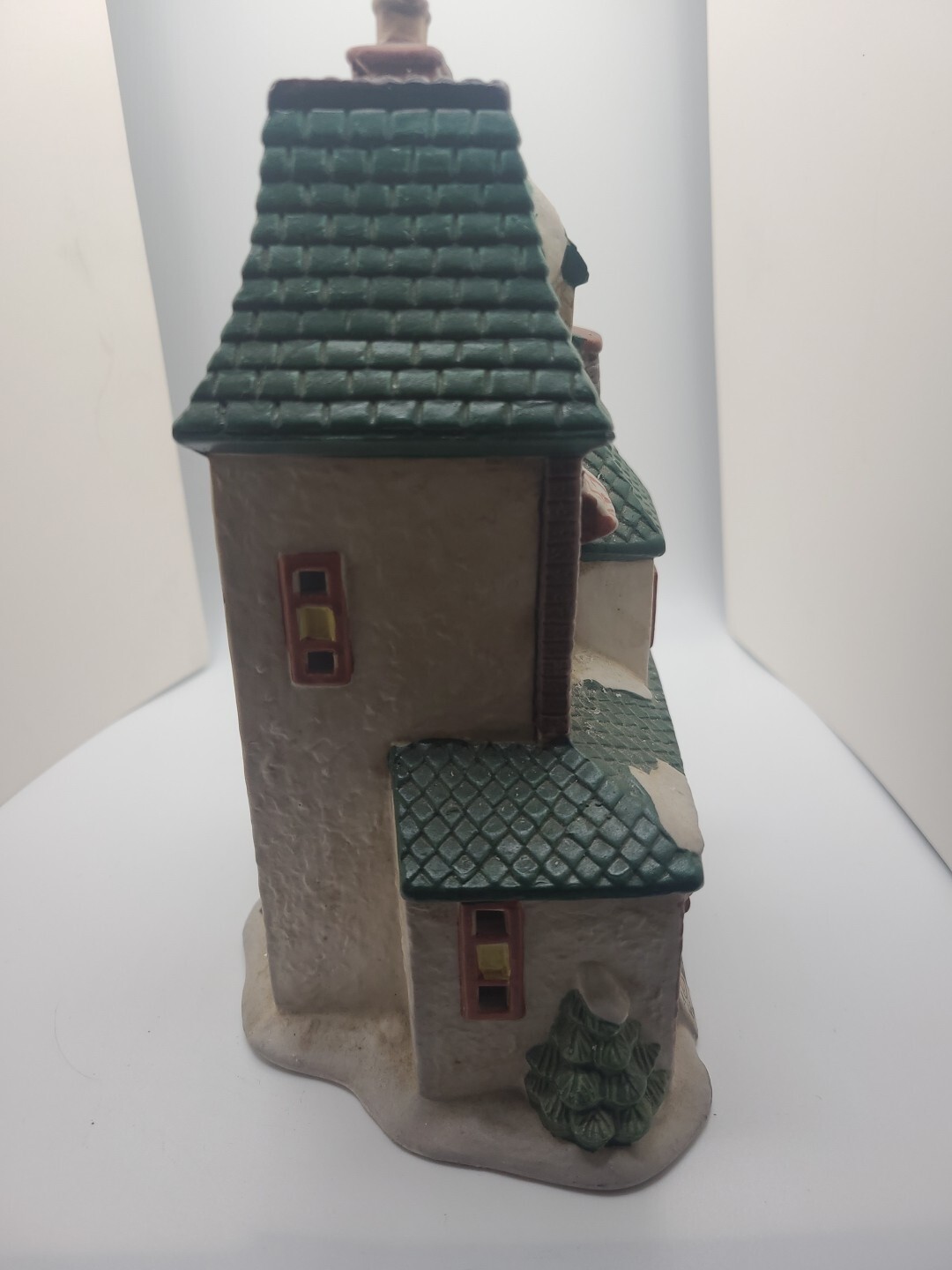 Picture 5 of 5