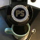Foto 6 di 7