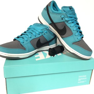 nike sb dunk low dusty cactus
