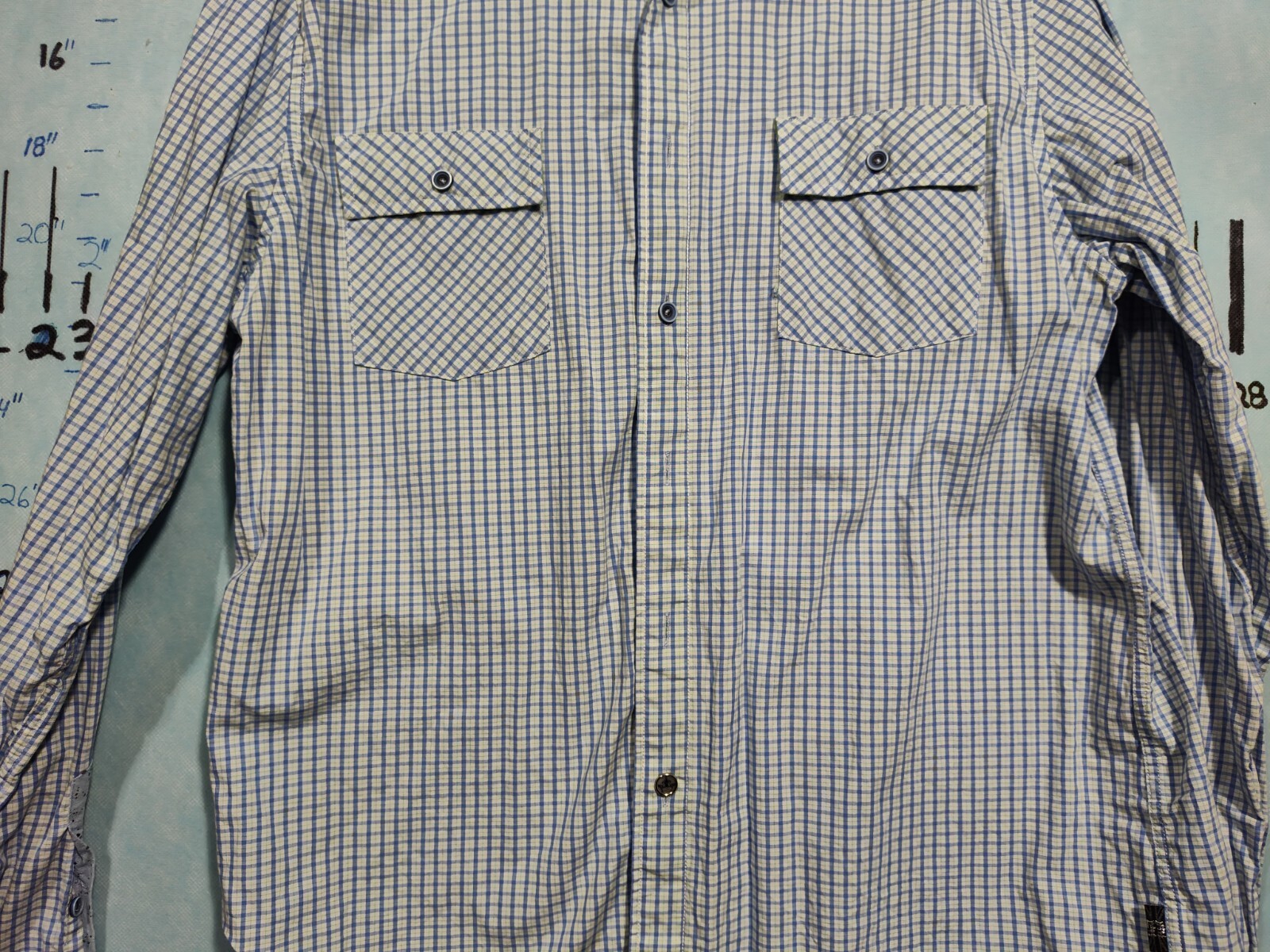 Picture 4 of 13
