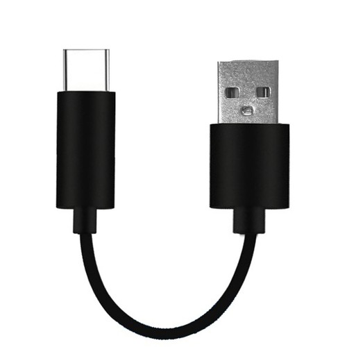 Câble de Charge USB Durable Chargeur pour Logitech Spotlight Présentation Télécommande - Photo 5/6