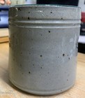 Picture 3 of 10