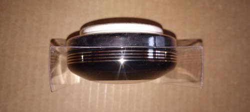 Vintage Revlon Colorstay Compact Makeup MEDIM BEIGE SPF25 .55oz 15.5g NIB NOS - Picture 2 of 7