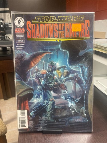 INDY COMICS LOT II PICK & CHOOSE, UNLIMITED $5 FLAT RATE SHIPPING!! stack em!! - Picture 157 of 231