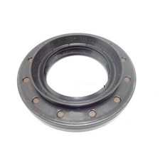 ORIGINAL CORTECO WELLENDICHTRING SIMMERRING SCHALTGETRIEBE BMW