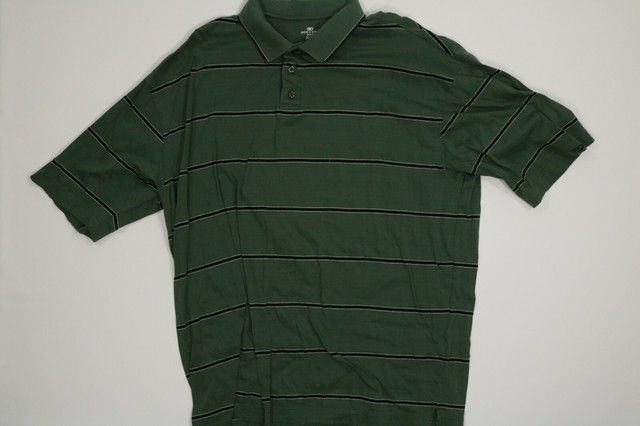 polo docker