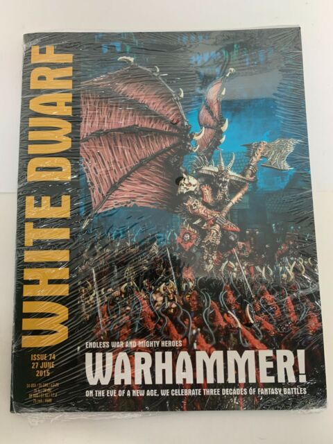 where to buy white dwarf magazine where to buy white dwarf magazine