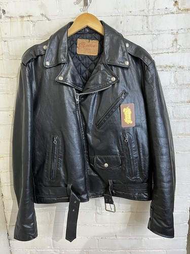 www.ebay.com