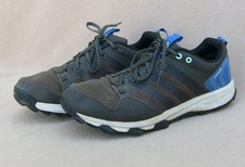 adidas kanadia tr7 gtx