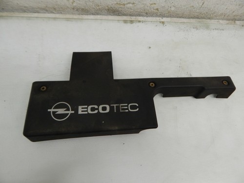Opel Astra G 2.0 2.2 DTI Motorabdeckung Abdeckung Motor 24454289 334005