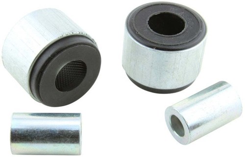 Whiteline Plus Fits Subaru Forester/Impreza/Liberty/Outback Differential Mount i - Picture 3 of 10