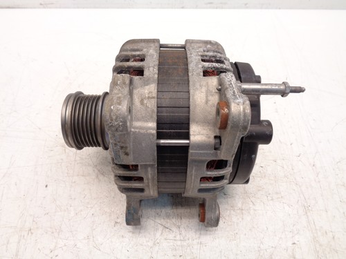 Lichtmaschine Generator für VW Tiguan 2,0 TDI Diesel DFGA DFG 04L903024T 140A