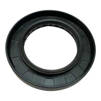 KOHLER OEM CRANK OIL SEAL PART# 2503206-S BOTTOM PTO SIDE 25