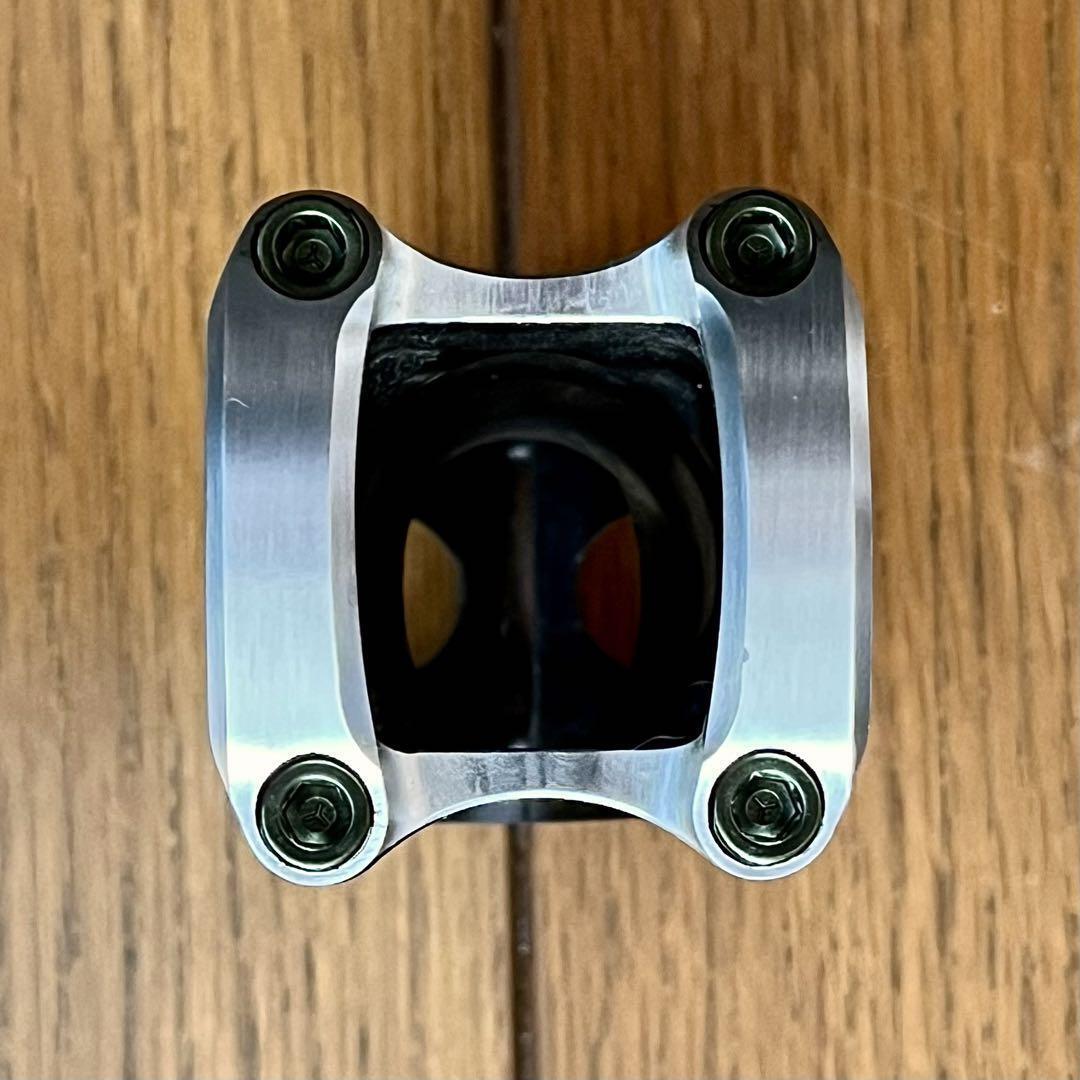 Nitto Ui-25 Stem 90Mm Black | eBay Nitto Ui-25 Stem 90Mm Black | eBay