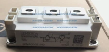1PCS NEW SKM400GB128D SEMIKRON MODULE /