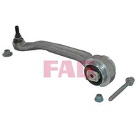 Schaeffler FAG 821 1219 10 Lenker, RadaufhäNgung