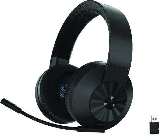 Lenovo legion 2025 h600
