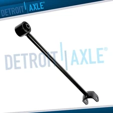 Rear Suspension Trailing Arm for Lexus ES300 Toyota Avalon Camry Corolla Solara