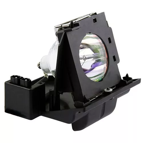 Rca tv bulb replacement deals