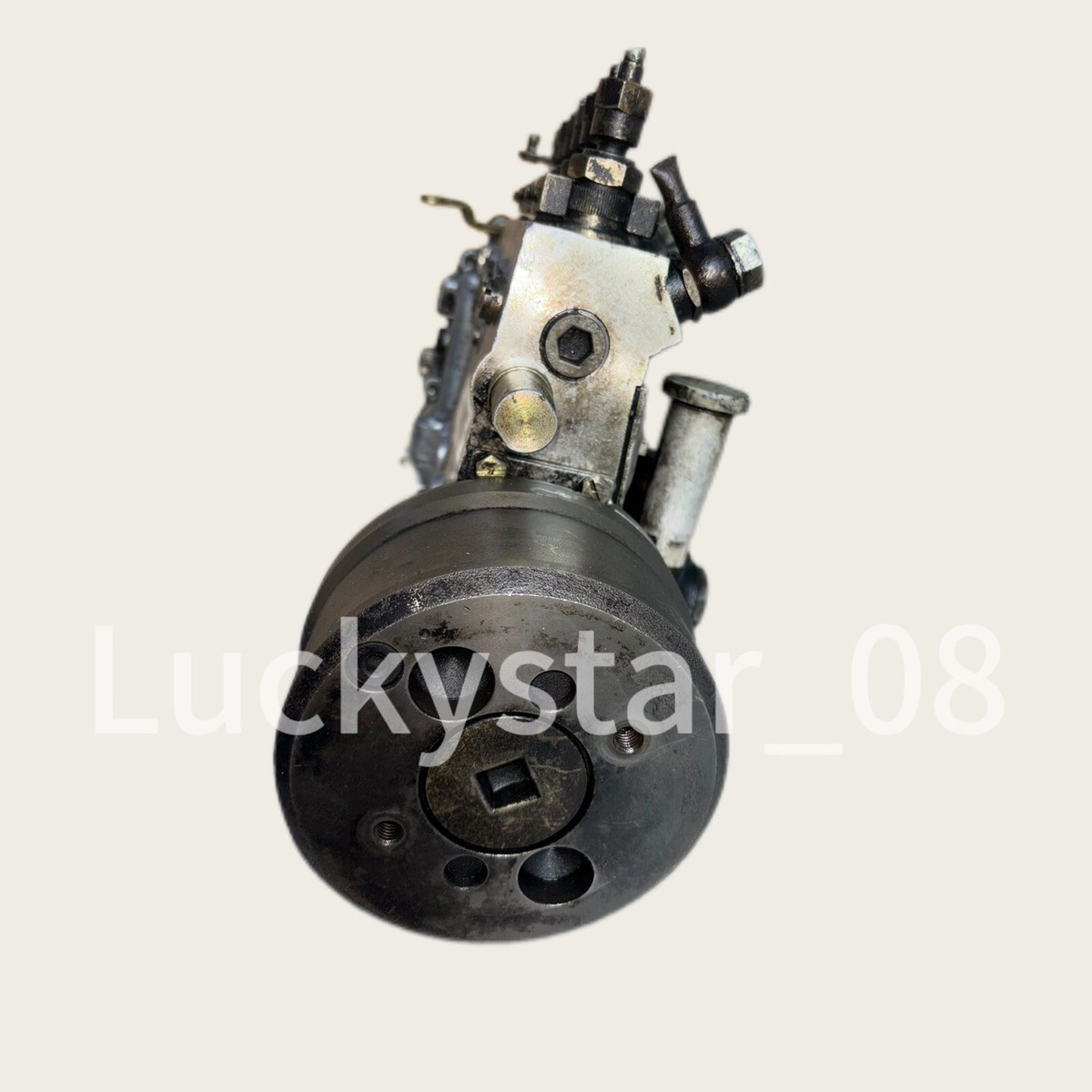 s-l1200.jpg s-l1200.jpg
