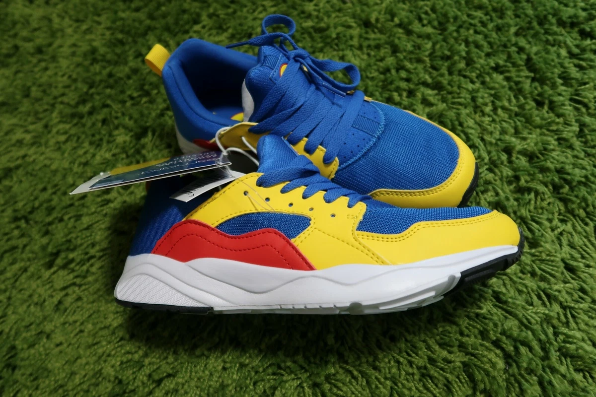 scarpe lidl