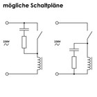 Bild 6 von 6