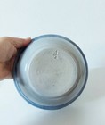 Foto 2 di 5
