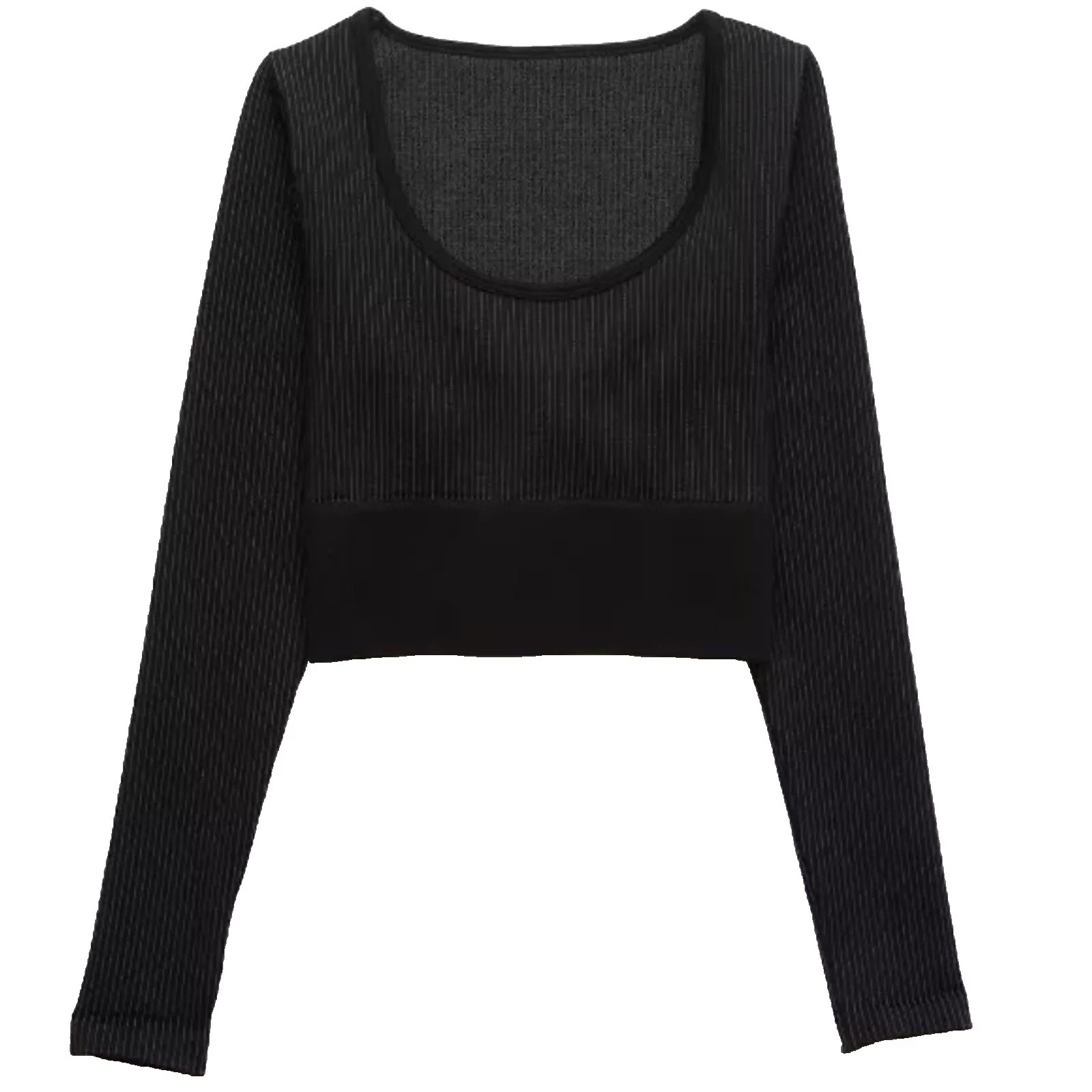 Aerie Women's Long Sleeve Tops