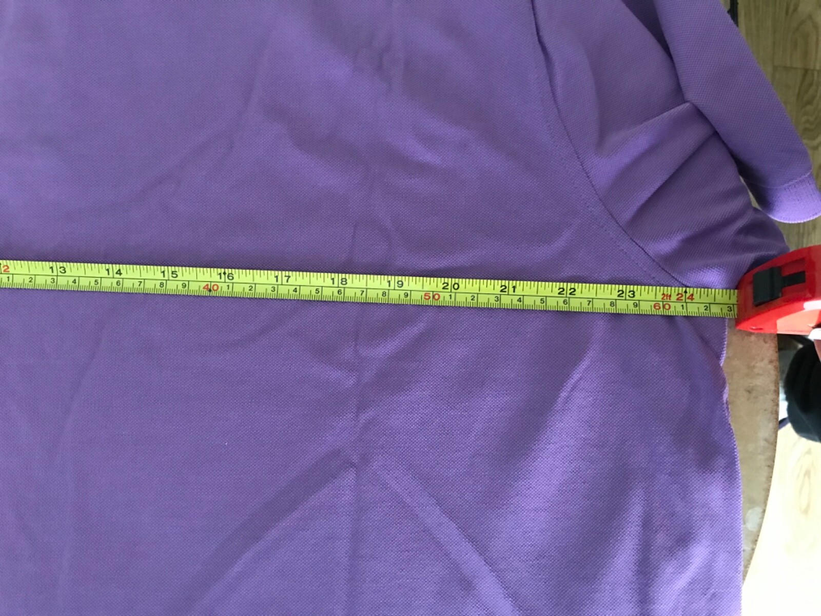 Picture 13 of 15