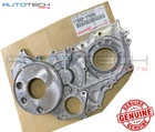 FOR TOYOTA LANDCRUISER HDJ81 1HDFT NEW GENUINE FRONT TIMING GEAR COVER CASE