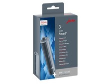 Filterpatrone CLARIS Smart+ 1 Packung 3 Stüc...