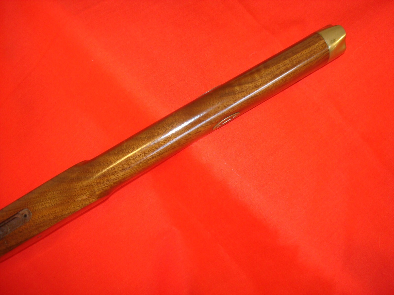 Thompson Center Hawken 54 cal. Stock, Factory eBay